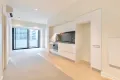 Property photo of 1704/199 William Street Melbourne VIC 3000