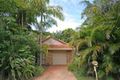 Property photo of 22 Hayters Drive Suffolk Park NSW 2481