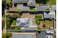 Property photo of 68 Darling Street Dubbo NSW 2830