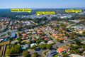 Property photo of 27 Hawbridge Street Carseldine QLD 4034