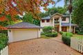 Property photo of 6 Chauvel Close Wahroonga NSW 2076
