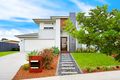 Property photo of 3 Trinity Street Greenhills Beach NSW 2230