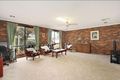 Property photo of 49 Chivalry Avenue Glen Waverley VIC 3150