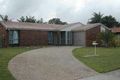 Property photo of 113 Brandon Road Runcorn QLD 4113