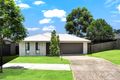 Property photo of 35 Clermont Street Holmview QLD 4207