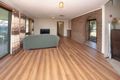 Property photo of 4 Wilkins Grove Swan Hill VIC 3585