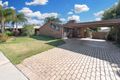 Property photo of 4 Wilkins Grove Swan Hill VIC 3585