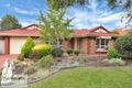 Property photo of 10 Woodland Drive Oakden SA 5086