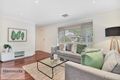 Property photo of 10 Woodland Drive Oakden SA 5086