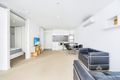Property photo of 211/243-263 Franklin Street Melbourne VIC 3000