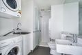 Property photo of 211/243-263 Franklin Street Melbourne VIC 3000