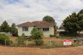 Property photo of 25 Currall Street Narembeen WA 6369