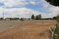 Property photo of 25 Currall Street Narembeen WA 6369