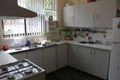 Property photo of 25 Currall Street Narembeen WA 6369