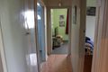 Property photo of 25 Currall Street Narembeen WA 6369