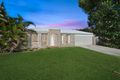 Property photo of 6 Round Oak Close Port Macquarie NSW 2444