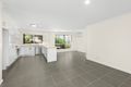 Property photo of 6 Round Oak Close Port Macquarie NSW 2444