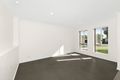 Property photo of 6 Round Oak Close Port Macquarie NSW 2444