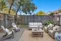 Property photo of 32/2 Jefferson Court Upper Coomera QLD 4209