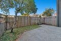 Property photo of 32/2 Jefferson Court Upper Coomera QLD 4209