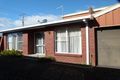 Property photo of 1/16 Jermyn Street Ulverstone TAS 7315