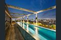 Property photo of 2502/18 Yarra Street South Yarra VIC 3141