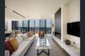 Property photo of 2502/18 Yarra Street South Yarra VIC 3141