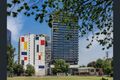 Property photo of 2502/18 Yarra Street South Yarra VIC 3141