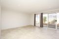 Property photo of 41 Navigation Street Seaford Meadows SA 5169