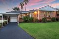 Property photo of 6 Dalwood Place Eschol Park NSW 2558