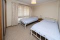 Property photo of 4 Wilkins Grove Swan Hill VIC 3585