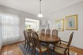 Property photo of 10 Molleton Street Blackburn VIC 3130