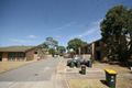 Property photo of 8/15 Austral Terrace Morphettville SA 5043