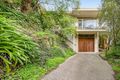 Property photo of 1 Yarra Street Kew VIC 3101