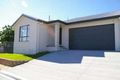Property photo of 4/66 Barwan Street Narrabri NSW 2390