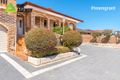 Property photo of 31 Hanrahan Loop Kardinya WA 6163