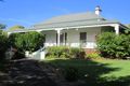 Property photo of 109 Osborne Street Nowra NSW 2541