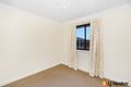 Property photo of 17 Stang Place Macgregor ACT 2615