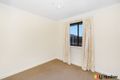 Property photo of 17 Stang Place Macgregor ACT 2615