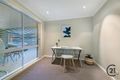 Property photo of 7 Hadley Circuit Beaumont Hills NSW 2155