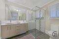 Property photo of 7 Hadley Circuit Beaumont Hills NSW 2155