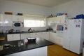 Property photo of 39 Thornbury Street Parkes NSW 2870