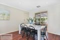 Property photo of 10 Woodland Drive Oakden SA 5086