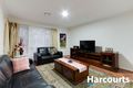 Property photo of 163 Courtenay Avenue Cranbourne North VIC 3977