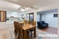 Property photo of 163 Courtenay Avenue Cranbourne North VIC 3977