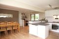 Property photo of 2 Marisa Court Carrum Downs VIC 3201