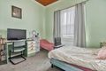 Property photo of 26-30 Wileman Street Willaura VIC 3379