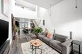 Property photo of 300A Sydney Road Brunswick VIC 3056