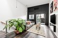 Property photo of 300A Sydney Road Brunswick VIC 3056