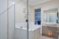 Property photo of 6 Mullins Street Ormeau Hills QLD 4208